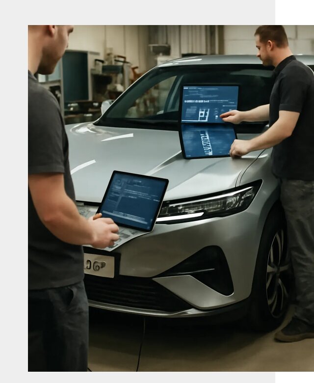 Русификация Rising F7 в Ростове-на-Доне от 10325 р. | ФастМобиль-Рст