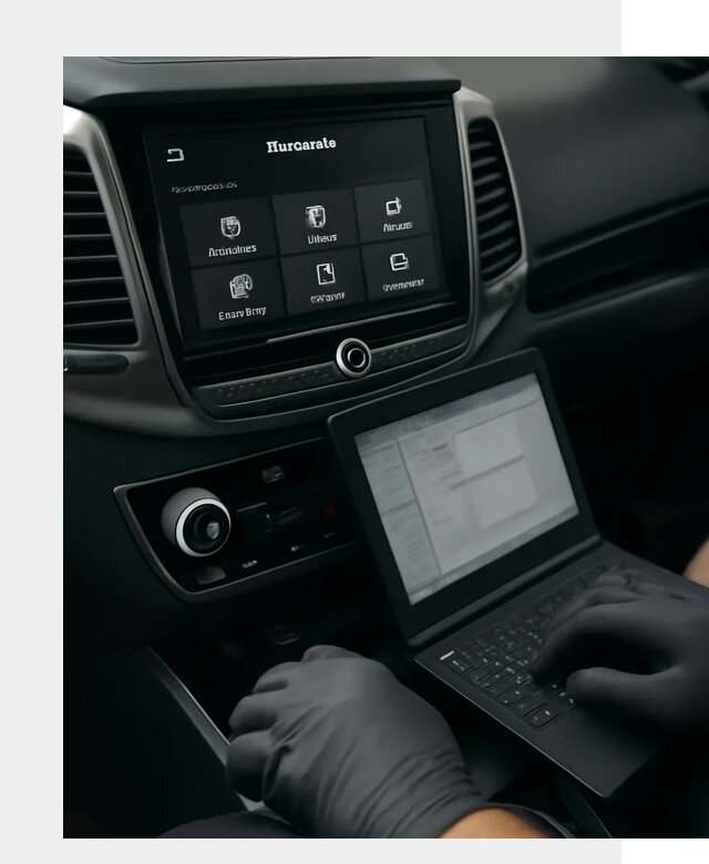 Русификация мультимедиа SsangYong в Ростове-на-Доне от 6779 р. | ФастМобиль-Рст