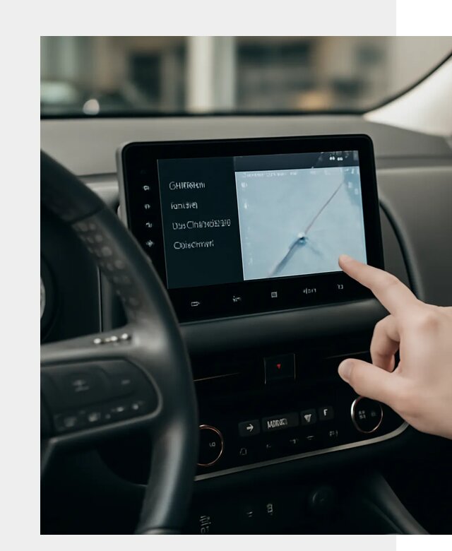 Русификация Nissan N7 в Ростове-на-Доне по цене от 8239 р. | ФастМобиль-Рст
