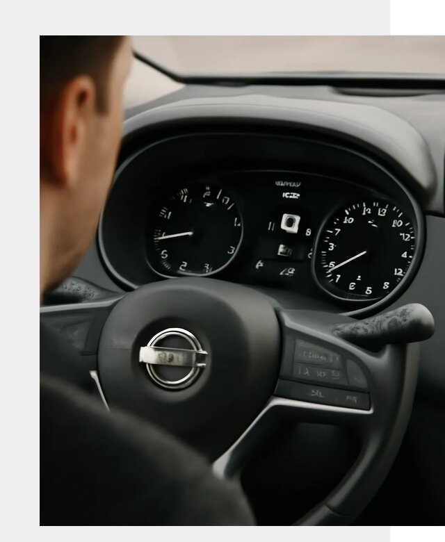 Русификация приборной панели Nissan в Ростове-на-Доне от 6779 р. | ФастМобиль-Рст
