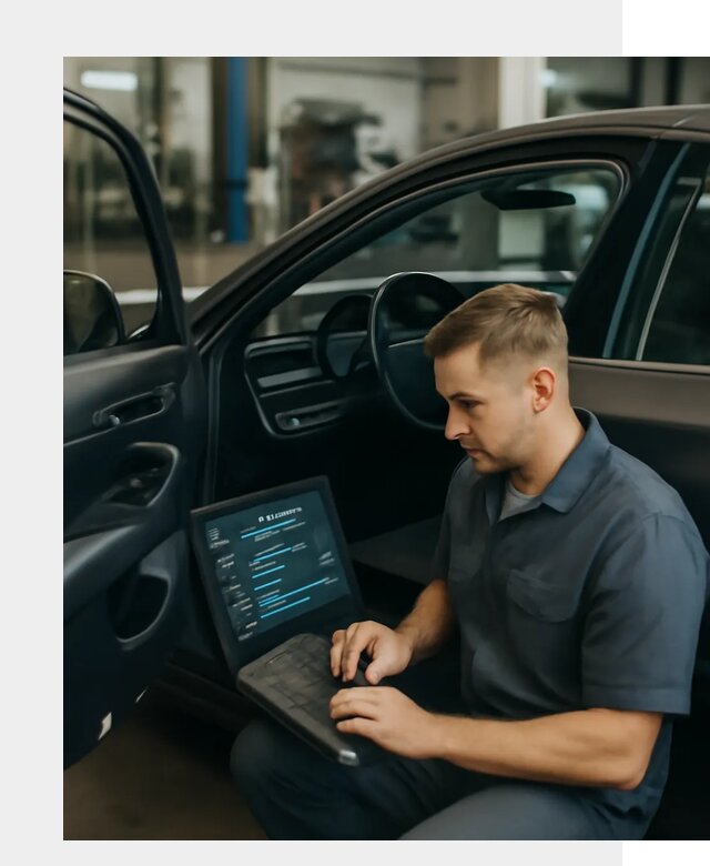 Русификация Toyota Crown в Ростове-на-Доне по цене от 8865 р. | ФастМобиль-Рст