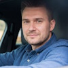 Отзыв для ФастМобиль-Рст на Chery Tiggo 8 Pro